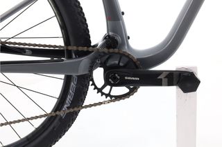 Promo · Bicicleta MMR Kenta G3 t.M Reacondicionada