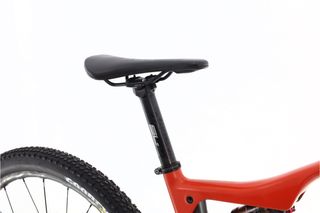 Orbea Oiz GX (MTB) t.M Reacondicionada
