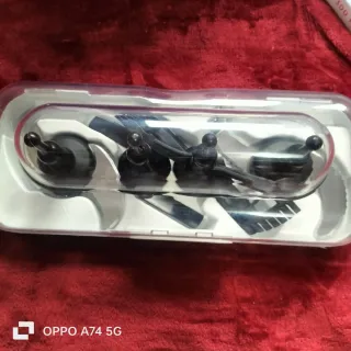 Robot de cocina Moulinex Companion XL