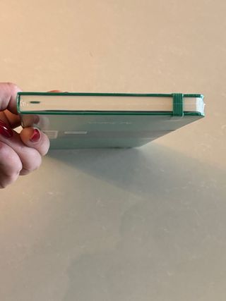 Moleskine Bob Dylan a righe