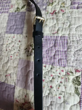 Bolso bandolera BIMBA Y LOLA negro