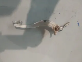Pedal Freno KTM EXC SX