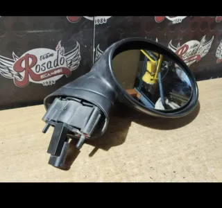 Specchietto Mini Cooper Sinistro o  Destro