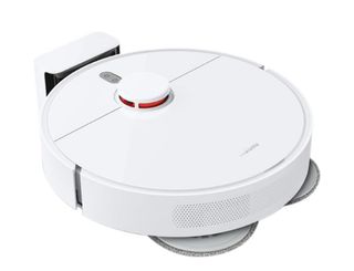 Robot Aspirador Xiaomi S10+