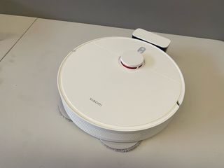 Robot Aspirador Xiaomi S10+