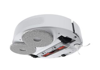 Robot Aspirador Xiaomi S10+