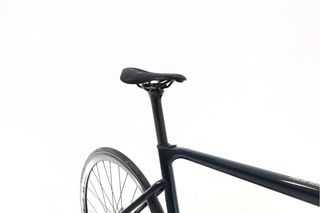 Megamo Pulse Elite 15 Di2 12V (carretera) t.56 Reacondicionada