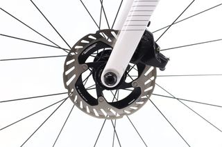 Megamo Raise AXS 12V (carretera) t.50 Reacondicionada