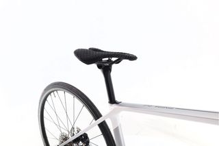 Megamo Raise AXS 12V (carretera) t.50 Reacondicionada