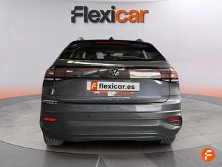 Volkswagen Taigo Life 1.0 TSI 81kW (110CV)