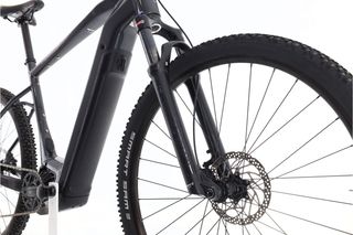 Focus Jarifa 2 6.7 (ebike) t.XL Reacondicionada