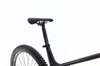 Mondraker Prime (ebike) t.XL Reacondicionada