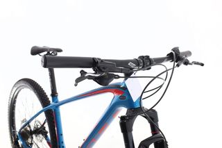BH Ultimate RC 29 XT (MTB) t.M Reacondicionada