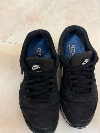 Scarpe Nike Runner 2 Tg 42.5