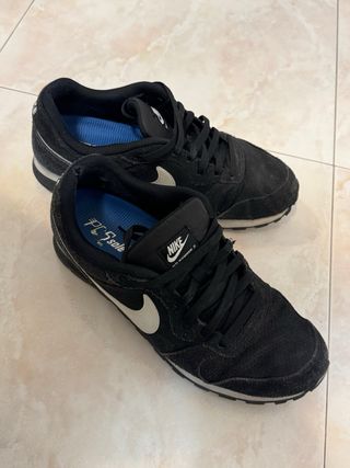 Scarpe Nike Runner 2 Tg 42.5