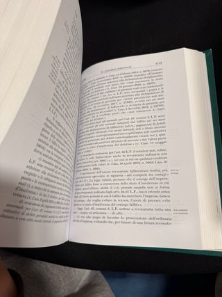 Manuale di diritto privato