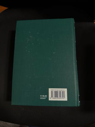 Manuale di diritto privato