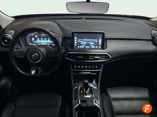 MG HS 1.5 Turbo GDI Comfort DCT