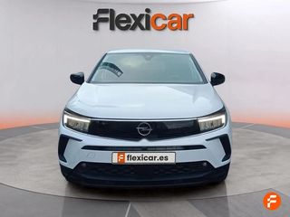 Opel Grandland 1.5 CDTi Business Edition Auto