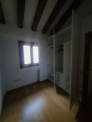 Piso en alquiler en Plaza Mayor - San Agustín en Segovia