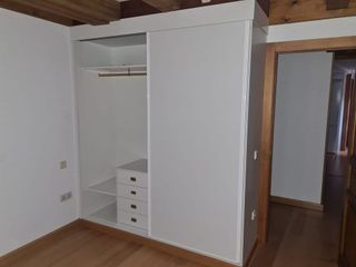 Piso en alquiler en Plaza Mayor - San Agustín en Segovia