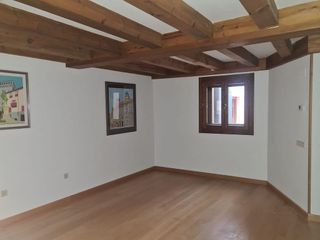 Piso en alquiler en Plaza Mayor - San Agustín en Segovia