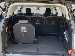 Peugeot 5008 Allure 1.5L BlueHDi 96kW (130CV) S&S