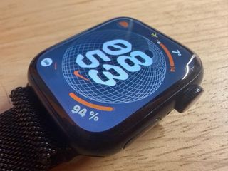 Apple Watch Series 7 GPS/Celular