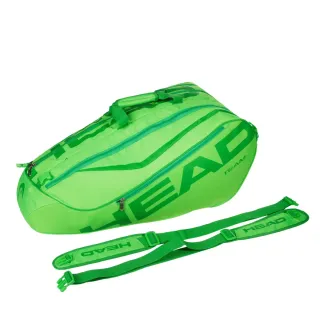 Raquetero HEAD Monstercombi