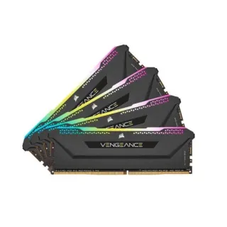 Corsair Vengeance RGB Pro SL DDR4 3200 4x8