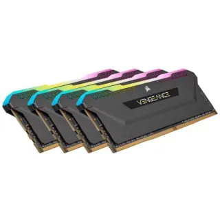 Corsair Vengeance RGB Pro SL DDR4 3200 4x8