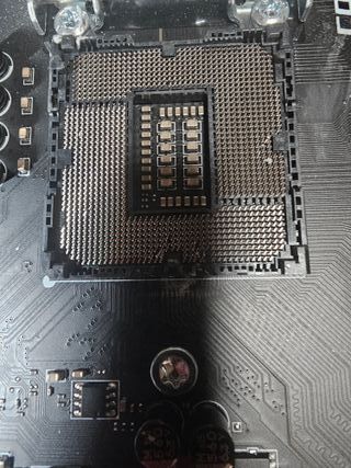 Corsair Vengeance RGB Pro SL DDR4 3200 4x8