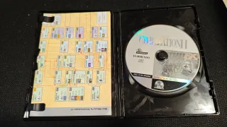 Sid Meier's Civilization II PC CD-ROM