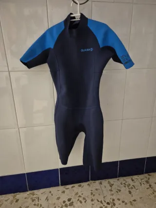 Neopreno OLAIAN niño/a