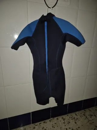 Neopreno OLAIAN niño/a