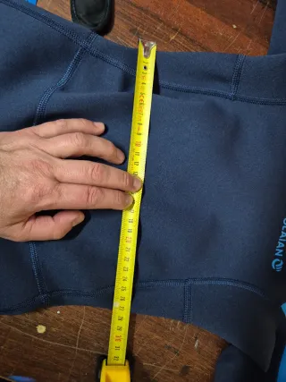 Neopreno OLAIAN niño/a