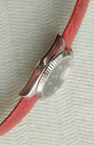 Orologio M&M Primo Emporio Quarzo