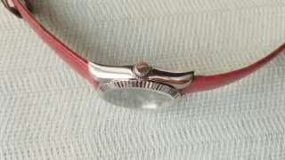 Orologio M&M Primo Emporio Quarzo