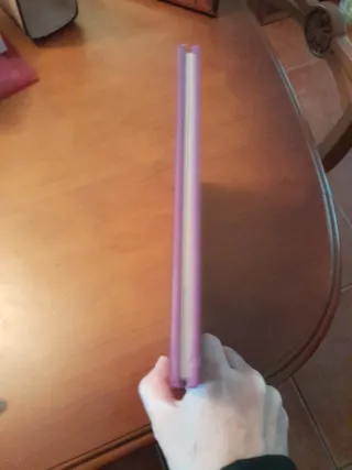 ¿Dónde viven las hadas?: Cuento para leer a osc...