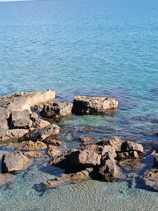 Alquiler plaza de garage Zarazquemcalle la Rioja 2