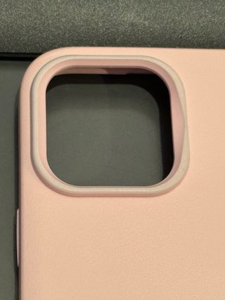 Funda Rhinoshield SolidSuit iPhone 16 Pro Max