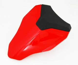TAPA ASIENTO DUCATI 848 1098 1198