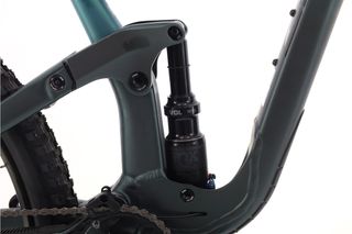 Scott Ransom 920 (MTB) t.S Km.0