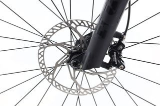 Scott Spark RC 900 Ultimate EVO XX1 AXS (MTB) t.S Km.0