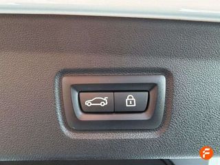 BMW Serie 4 430i Gran Coupé