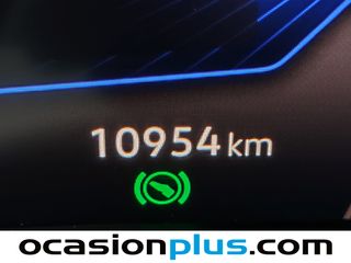 Volkswagen Taigo ``Más`` 1.0 TSI 85 kW (115 CV) DSG
