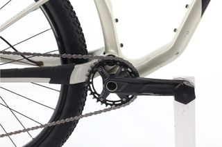 KTM Scarp Pro (MTB) t.M Reacondicionada