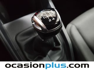 Audi A1 Sportback 25 TFSI 70 kW (95 CV)