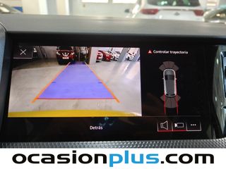 Audi A1 Sportback 25 TFSI 70 kW (95 CV)