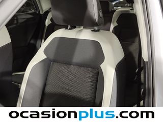 Volkswagen T-Roc Sport 1.5 TSI 110 kW (150 CV) DSG